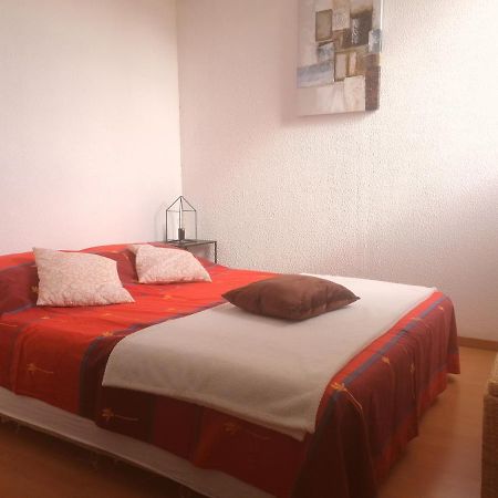 Appartement Spacieux Et Agreable Marseille Exteriér fotografie